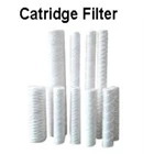 Catridge Filter 2
