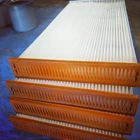 dust collector filter cartridge 5