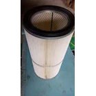 dust collector filter cartridge 3