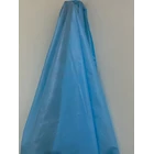 Spunbond PPPE Non woven 40 Laminasi Surgical Gown 3