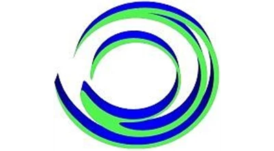 Logo CV. Saut Jaya Environment